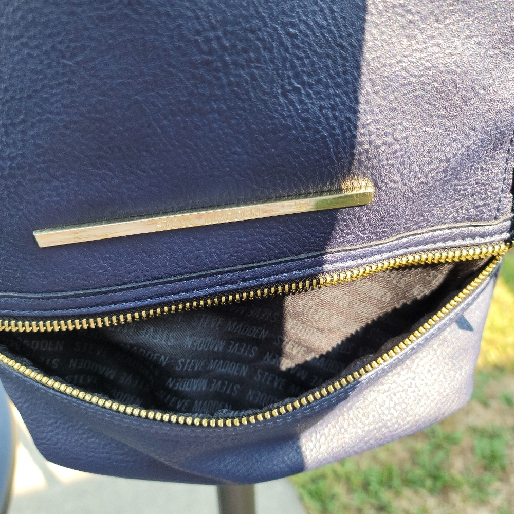 Steve Madden Backpack Host Pick - image 8